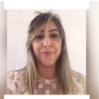 Alessônia Salgado