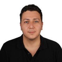 Ulus Hastürk