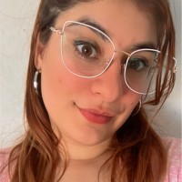 Camila González