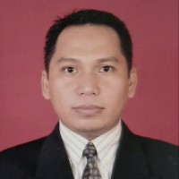 Slamet Hariyadi