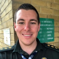 Philip Nash