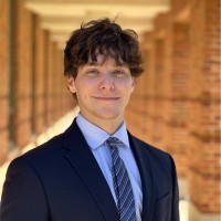 Tyler Schwartz