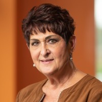 Susan Kalstabakken