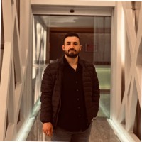 AKİF KURT