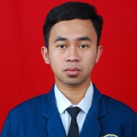 Alfan Heru