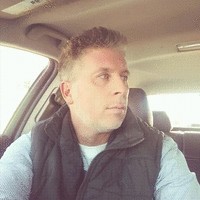 Mark W. Fitzpatrick