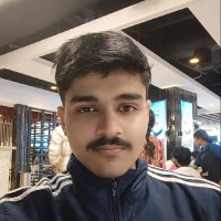 Yogesh Kumar Sharma