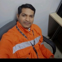 Raghavendra anand Devadiga