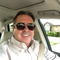 Steven Patterson