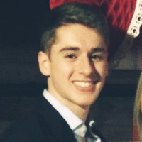 Kevin Schulze