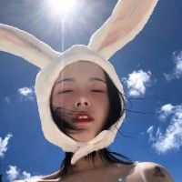 王晓妹