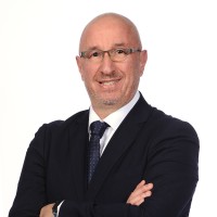 Antonio Barbieri