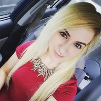 Mary Inzerello