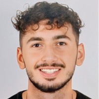 Koray Üstün