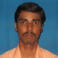 Navaneethakrishnan Natarajan