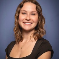 Karli Wilson