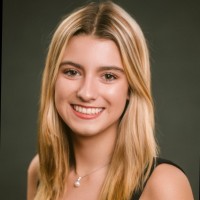Hannah Mathias