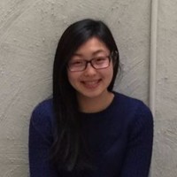Jessica Ng
