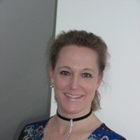 Simone Kurz-Pedersen