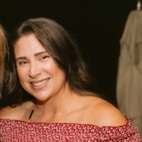 Dana Magann