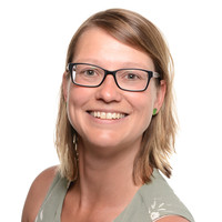 Steffi Großmann