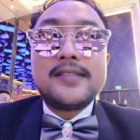 Jeremy Magsino