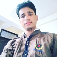 Md Mobashir Nawaz