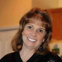 Donna Sorrells