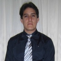 Miguel Aguilar Plasencia
