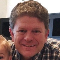 Dave Roylance