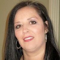 Lorra Bagley