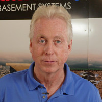 Peter O'Shea