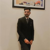 Jitendra Bhartiya