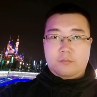 顾明远