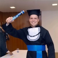 Rodrigo Araujo