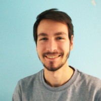 Etienne Luquin