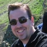 Anthony Cinalli - Pmp