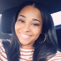 Stephanie Dalberry, Bhsa
