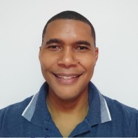 Fernando Antonio Gervazio