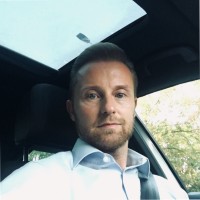 Tim Schwarz