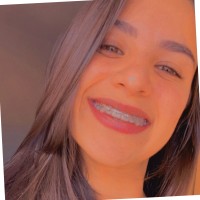 Joice Moraes