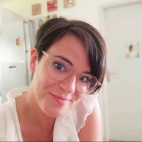 Emilie Girault