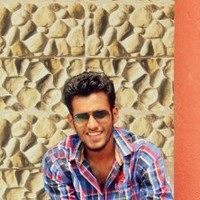 Edison Babu