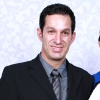 Vanderlei Da Silva