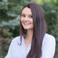 Sydney Mckinney