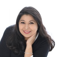 Susana Reyes