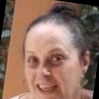 Claudia Silva de Oliveira