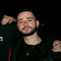 Victor Bramy