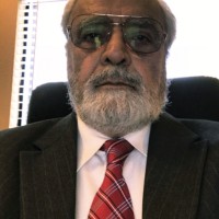 Paul Dillon , MA , B.Ed , GRI , SFR , ePro