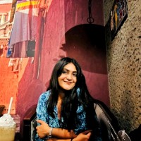 Vishvi Sen